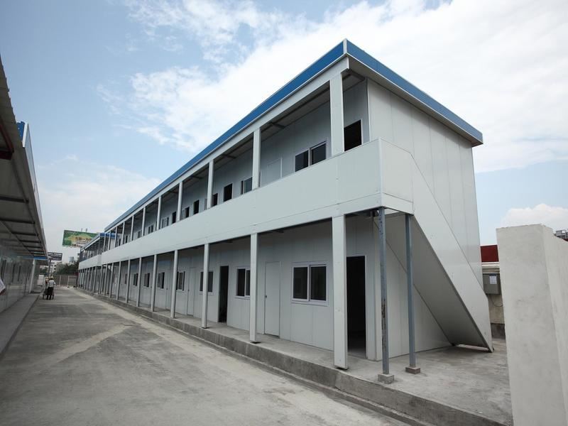 Qingdao-KXD-Steel-Structure-Co-Ltd- (15) Qingdao-KXD-Steel-Structure-Co-Ltd- (15)