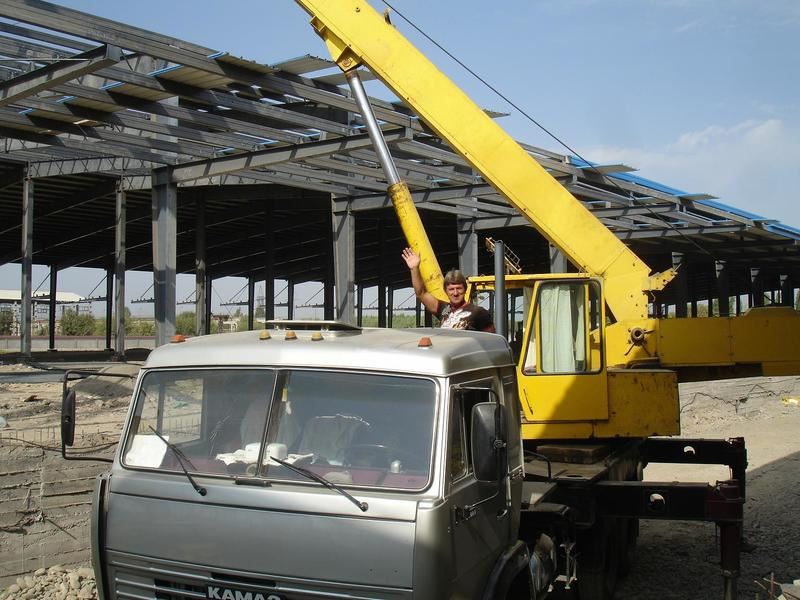 Uzbekistan3