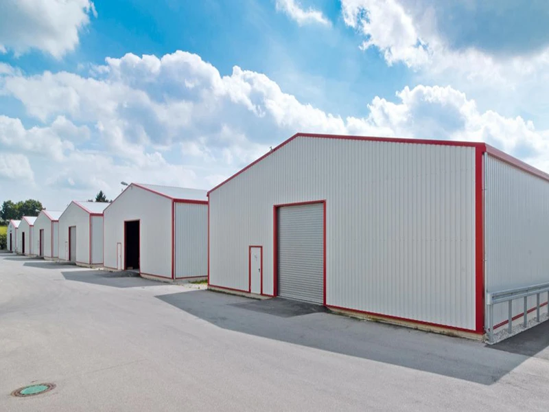 csm_lagerhallen-haltec-006-aussen-0_569528d4b2